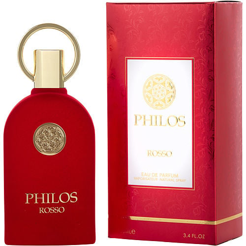 maison-alhambra-philos-rosso-by-maison-alhambra-eau-de-parfum-spray-3.4-oz