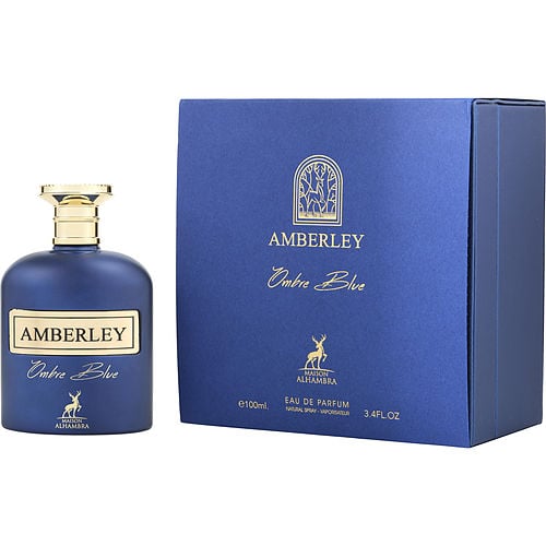 maison-alhambra-amberley-ombre-blue-by-maison-alhambra-eau-de-parfum-spray-3.4-oz