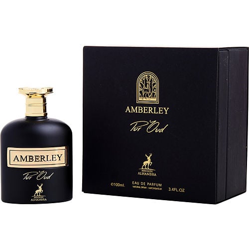 maison-alhambra-amberley-pure-oud-by-maison-alhambra-eau-de-parfum-spray-3.4-oz