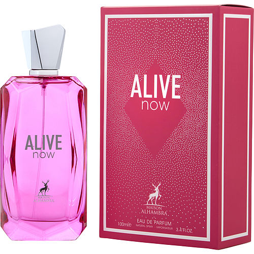 maison-alhambra-alive-now-by-maison-alhambra-eau-de-parfum-spray-3.4-oz