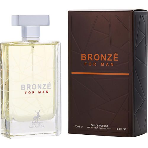 maison-alhambra-bronze-for-man-by-maison-alhambra-eau-de-parfum-spray-3.4-oz