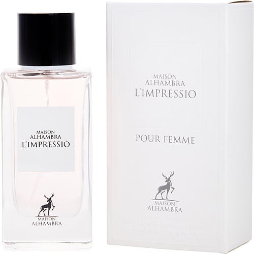 maison-alhambra-l'impressio-by-maison-alhambra-eau-de-parfum-spray-3.4-oz