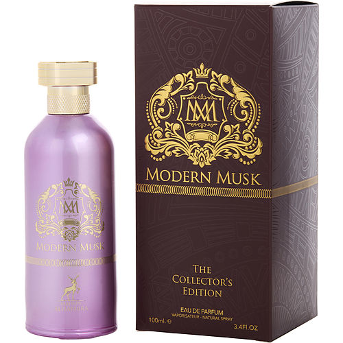 maison-alhambra-modern-musk-by-maison-alhambra-eau-de-parfum-spray-3.4-oz