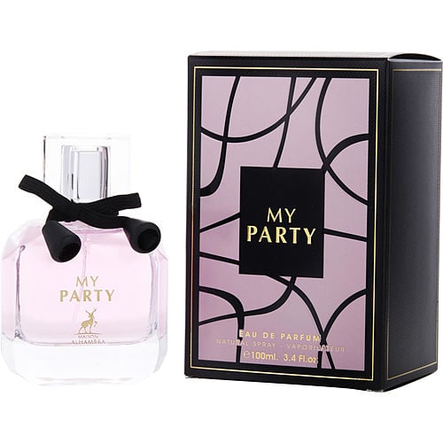 maison-alhambra-my-party-by-maison-alhambra-eau-de-parfum-spray-3.4-oz