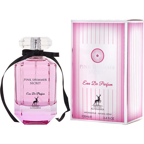 maison-alhambra-pink-shimmer-secret-by-maison-alhambra-eau-de-parfum-spray-3.4-oz