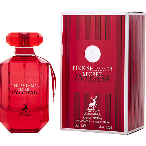 maison-alhambra-pink-shimmer-secret-intense-by-maison-alhambra-eau-de-parfum-spray-3.4-oz