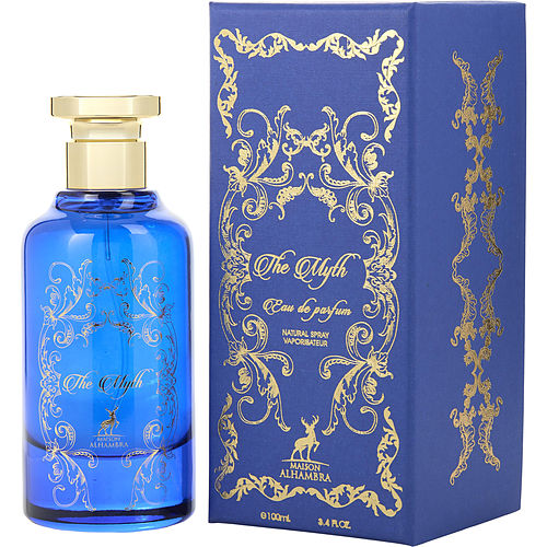 maison-alhambra-the-myth-by-maison-alhambra-eau-de-parfum-spray-3.4-oz