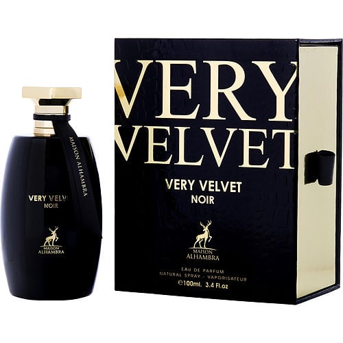 maison-alhambra-very-velvet-noir-by-maison-alhambra-eau-de-parfum-spray-3.4-oz