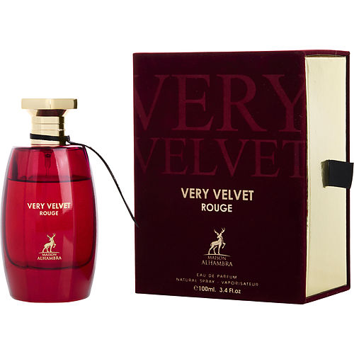 maison-alhambra-very-velvet-rouge-by-maison-alhambra-eau-de-parfum-spray-3.4-oz