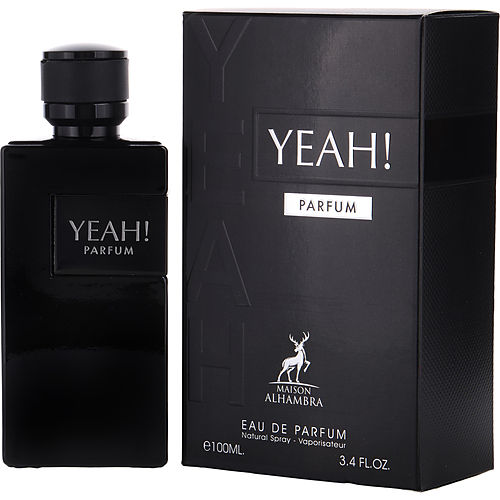 maison-alhambra-yeah-by-maison-alhambra-eau-de-parfum-spray-3.4-oz