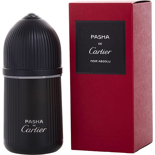 pasha-de-cartier-noir-absolu-by-cartier-parfum-spray-3.3-oz