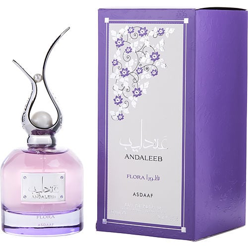 asdaaf-andaleeb-flora-by-lattafa-eau-de-parfum-spray-3.4-oz