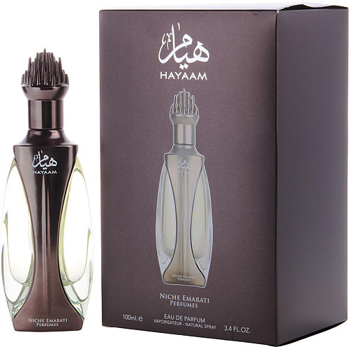 niche-emarati-hayaam-by-lattafa-eau-de-parfum-spray-3.4-oz