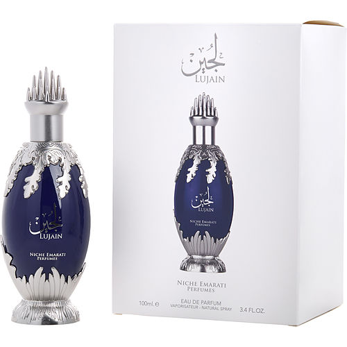 niche-emarati-lujain-by-lattafa-eau-de-parfum-spray-3.4-oz