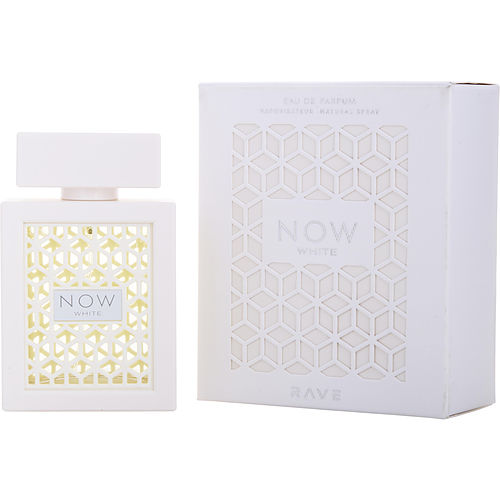 rave-now-white-by-lattafa-eau-de-parfum-spray-3.4-oz