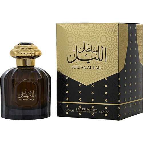 al-wataniah-sultan-al-lail-by-al-wataniah-eau-de-parfum-spray-3.4-oz