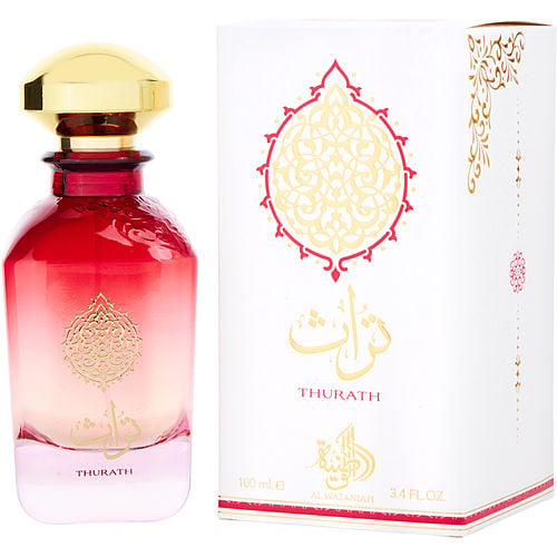 al-wataniah-thurath-by-al-wataniah-eau-de-parfum-spray-3.4-oz