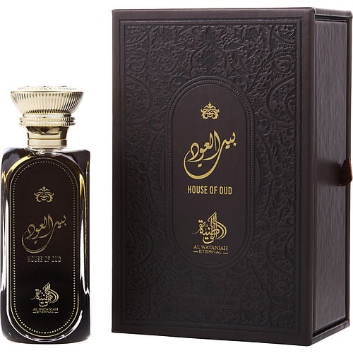 al-wataniah-eternal-house-of-oud-by-al-wataniah-eau-de-parfum-spray-3.4-oz