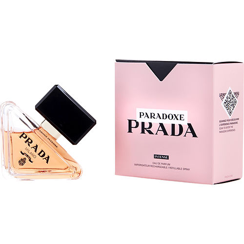 prada-paradoxe-intense-by-prada-eau-de-parfum-spray-refillable-1-oz