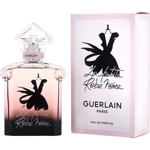 la-petite-robe-noire-by-guerlain-eau-de-parfum-spray-3.3-oz-(new-packaging)