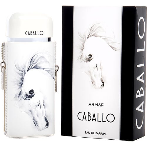 armaf-caballo-by-armaf-eau-de-parfum-spray-3.4-oz