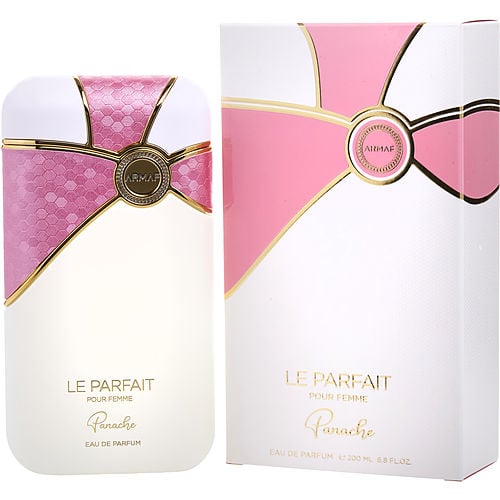 armaf-le-parfait-panache-by-armaf-eau-de-parfum-spray-6.8-oz