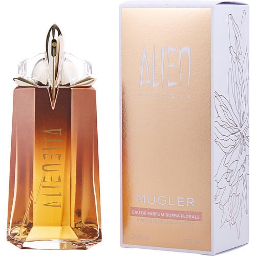 alien-goddess-supra-florale-by-thierry-mugler-eau-de-parfum-spray-3-oz