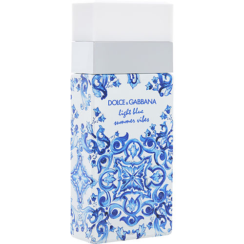 d-&-g-light-blue-summer-vibes-by-dolce-&-gabbana-edt-spray-3.3-oz-*tester