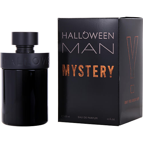 halloween-man-mystery-by-jesus-del-pozo-eau-de-parfum-spray-4.2-oz