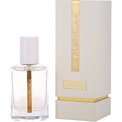 Rasasi Musk Naqaya By Rasasi Eau De Parfum Spray 1.7 Oz