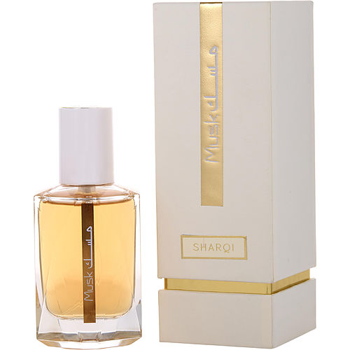 rasasi-musk-sharqi-by-rasasi-eau-de-parfum-spray-1.7-oz