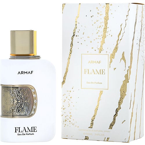 armaf-flame-by-armaf-eau-de-parfum-spray-3.4-oz