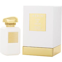 Aerin Rose De Grasse By Aerin Eau De Parfum Spray 1.7 Oz