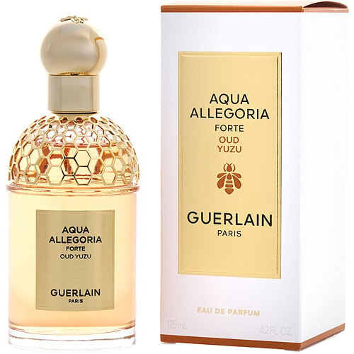 aqua-allegoria-oud-yuzu-forte-by-guerlain-eau-de-parfum-refillable-spray-4.2-oz