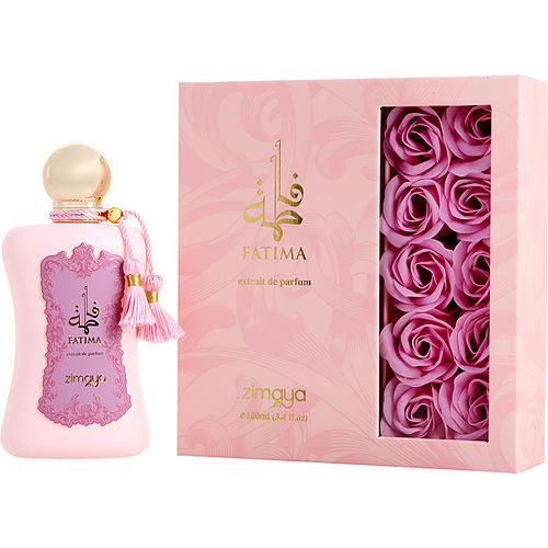 zimaya-fatima-by-zimaya-extrait-de-parfum-spray-3.4-oz