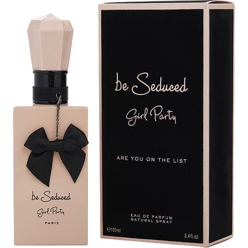 johan-b-be-seduced-girl-party-by-johan-b-eau-de-parfum-spray-3.4-oz