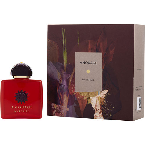 amouage-material-by-amouage-eau-de-parfum-spray-3.4-oz-(new-packaging)