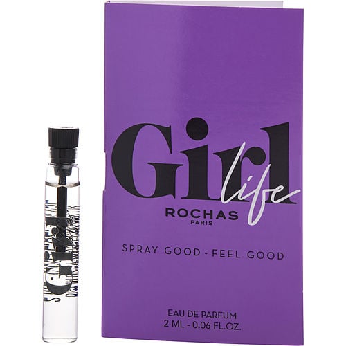 rochas-girl-life-by-rochas-eau-de-parfum-vial