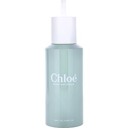 Chloe Rose Naturelle By Chloe Eau De Parfum Refill 5 Oz