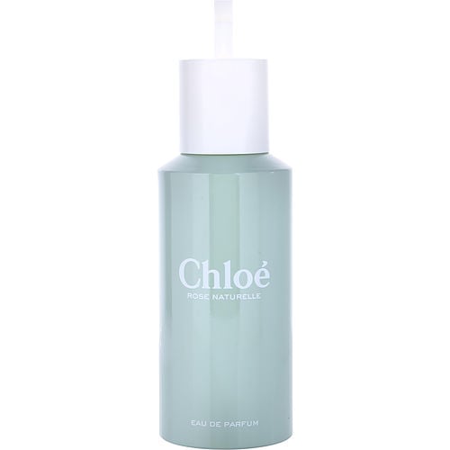 chloe-rose-naturelle-by-chloe-eau-de-parfum-refill-5-oz