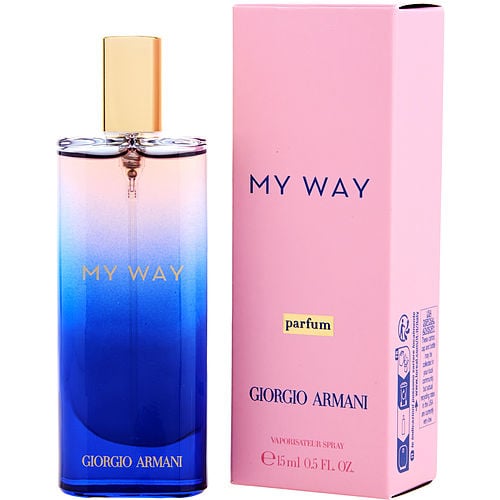 armani-my-way-by-giorgio-armani-parfum-spray-0.5-oz