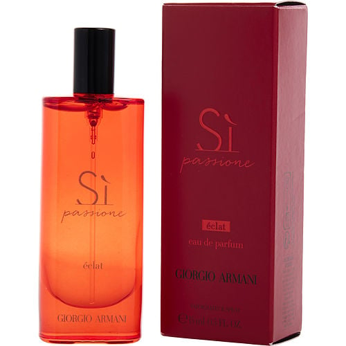 armani-si-passione-eclat-by-giorgio-armani-eau-de-parfum-spray-0.5-oz