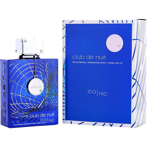 armaf-club-de-nuit-iconic-by-armaf-eau-de-parfum-spray-6.8-oz