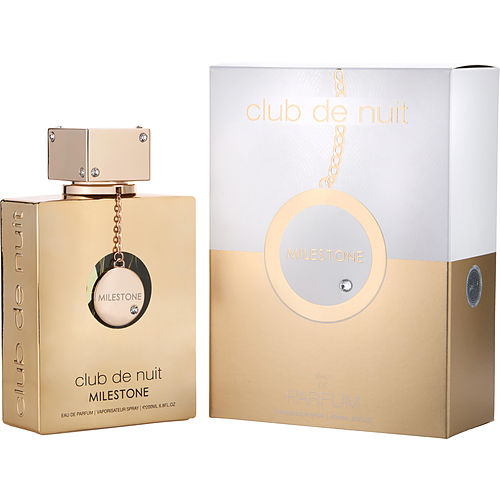 armaf-club-de-nuit-milestone-by-armaf-eau-de-parfum-spray-6.8-oz