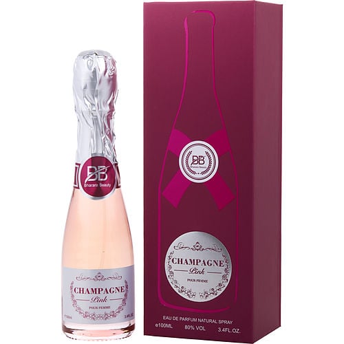 bharara-beauty-champagne-pink-by-bharara-eau-de-parfum-spray-3.4-oz