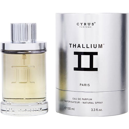 thallium-ii-by-yves-de-sistelle-eau-de-parfum-spray-3.3-oz