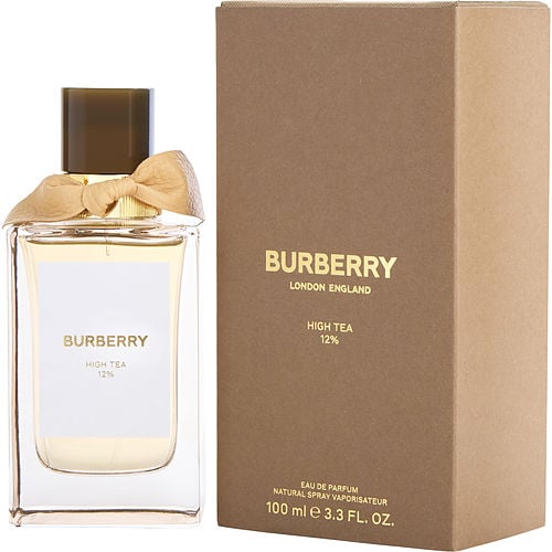 burberry-high-tea-12%-by-burberry-eau-de-parfum-spray-3.4-oz