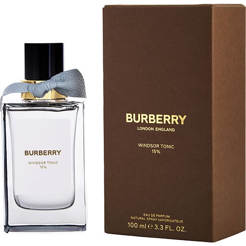 burberry-windsor-tonic-15%-by-burberry-eau-de-parfum-spray-3.4-oz