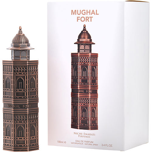 niche-emarati-mughal-fort-by-lattafa-eau-de-parfum-spray-3.4-oz