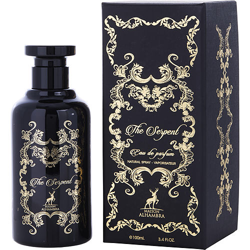 maison-alhambra-the-serpent-by-maison-alhambra-eau-de-parfum-spray-3.4-oz